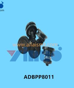 ADBPP8011 PULLEY