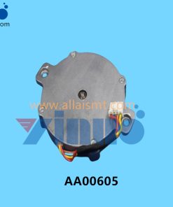 AA00605 STEPPING MOTOR