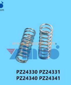 PZ24330 PZ24331 PZ24340 PZ24341 NXT 16-24MM SPRING