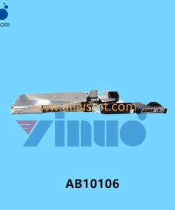 AB10106 NXT W16C 16MM FEEDER