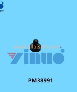 PM38991 FUJI SCREW