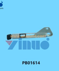 PB01614 LEVER