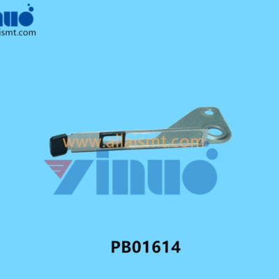 PB01614 LEVER