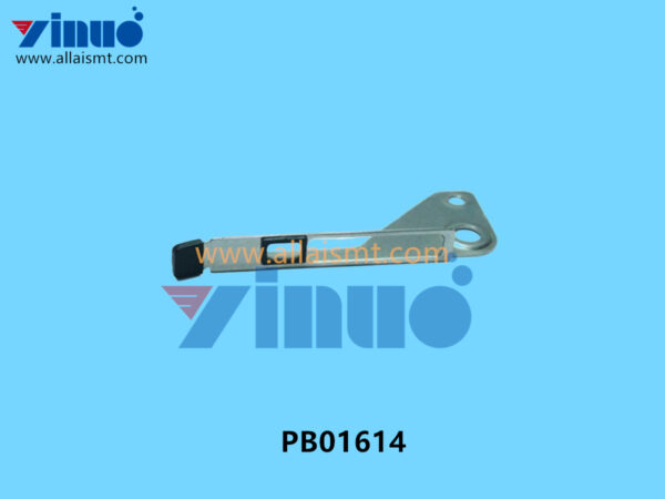 PB01614 LEVER