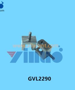 GVL2290 Positioning seat