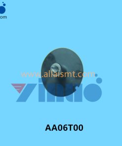 AA06T00 0.7 NOZZLE