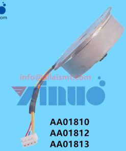 AA01810 AA01812 AA01813 NXT 44MM FEEDER MOTOR
