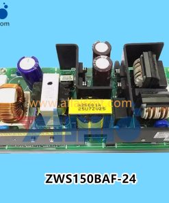 ZWS150BAF-24 NXT Power Supply