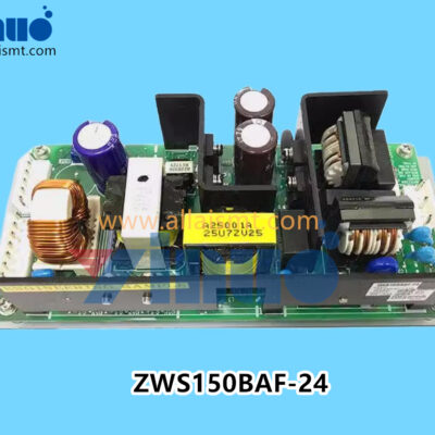 ZWS150BAF-24 NXT Power Supply