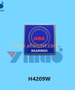 H4209W NXT BEARING