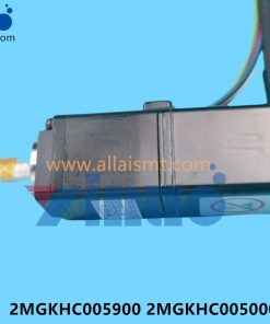 2MGKHC005900 2MGKHC005000 NXT MOTOR