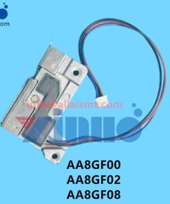 AA8GF00 AA8GF02 AA8GF08 NXT W08C SENSOR