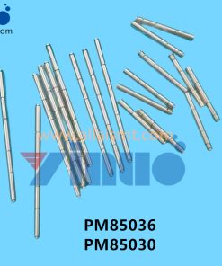 PM85036 PM85030 NXT W56-W56C PIN