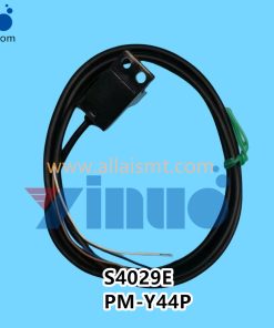 S4029E PM-Y44P NXT V12 SENSOR