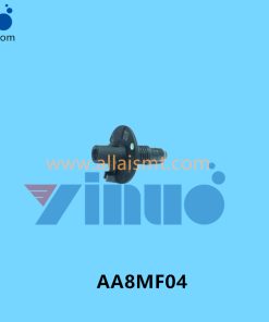 AA8MF04 3.75G NOZZLE