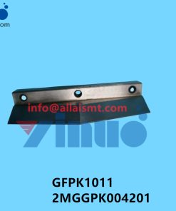 GFPK1011 2MGGPK004201 NXT MOVABLE CUTTER