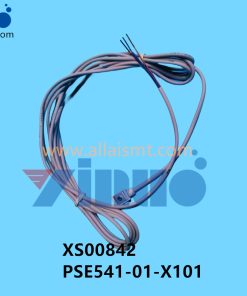 XS00842 PSE541-01-X101 V12 SENSOR