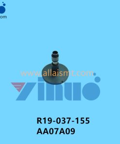R19-037-155 AA07A09 H04 3.75 NOZZLE