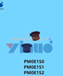 PM0E1S0 PM0E1S1 PM0E1S2 NXT H04 COLLAR
