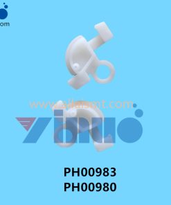 PH00983 PH00980 NXT BKT