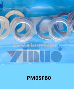 PM05FB0 Steel Gasket