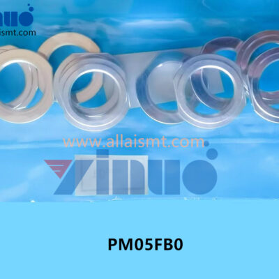 PM05FB0 Steel Gasket