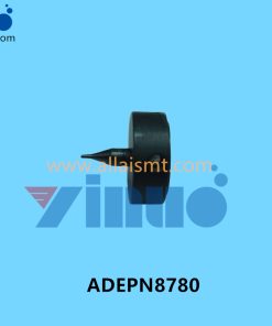 ADEPN8780 0.7 NOZZLE