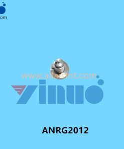 ANRG2012 0.6 0.3 1D1S DISPENSING NOZZLE