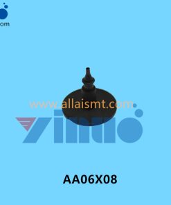 AA06X08 1.3 NOZZLE