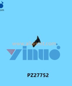 PZ27752 FUJI SCREW