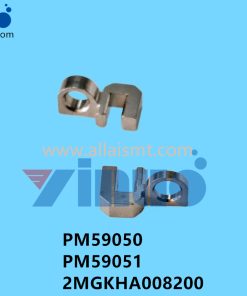 PM59050 PM59051 2MGKHA008200 NXT V12 H12HS GUIDE