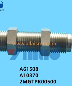 A61508 A10370 2MGTPK00500 NXT Absorber