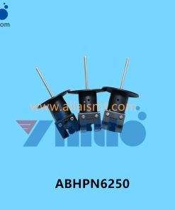 ABHPN6250 3.7 NOZZLE