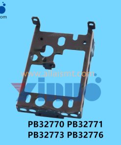 PB32770 PB32771 PB32773 PB32776 NXT BKT