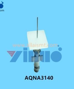 AQNA3140 1.8 NOZZLE