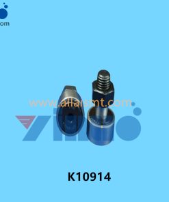 K10914 BEARING