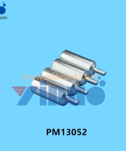 PM13052 FUJI Spacer