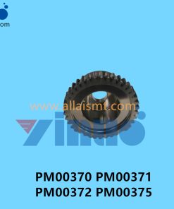 PM00370 PM00371 PM00372 PM00375 NXT GEAR