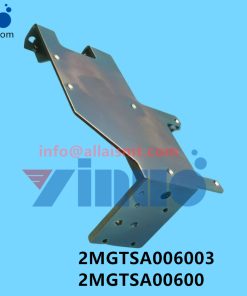 2MGTSA006003 2MGTSA00600 NXT BKT, WIRING
