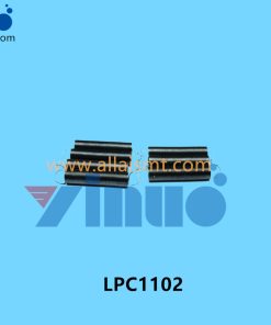 LPC1102 SPRING