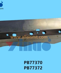 PB77370 PB77372 FUJI M3 COVER SLIDE