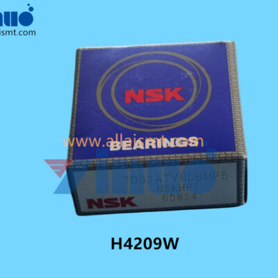 H4209W NXT BEARING