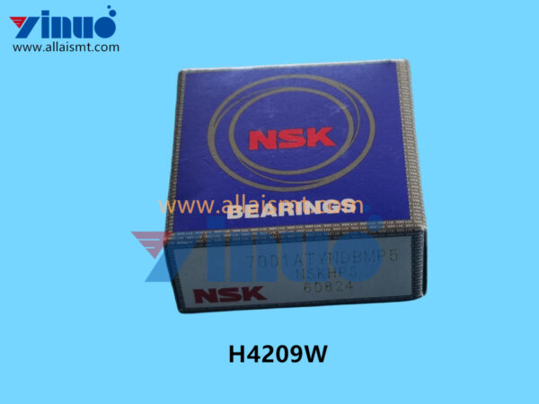 H4209W NXT BEARING