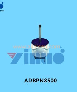 ADBPN8500 3.7G NOZZLE