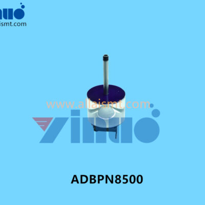 ADBPN8500 3.7G NOZZLE