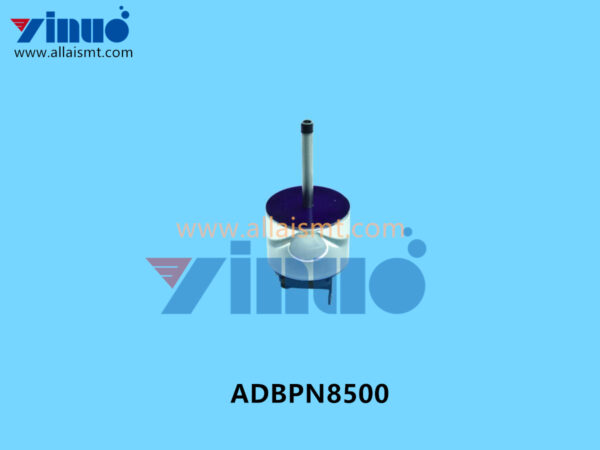 ADBPN8500 3.7G NOZZLE