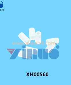XH00560 FILTER