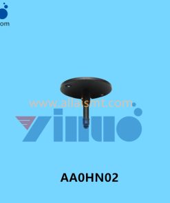 AA0HN02 H01 3.7 NOZZLE