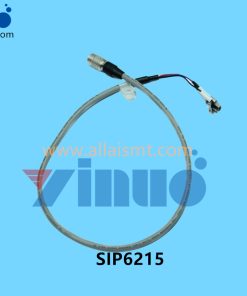 SIP6215 FUJI Air Feeder Power Cable