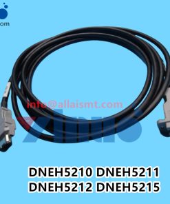 DNEH5210 DNEH5211 DNEH5212 DNEH5215 NXT Cable